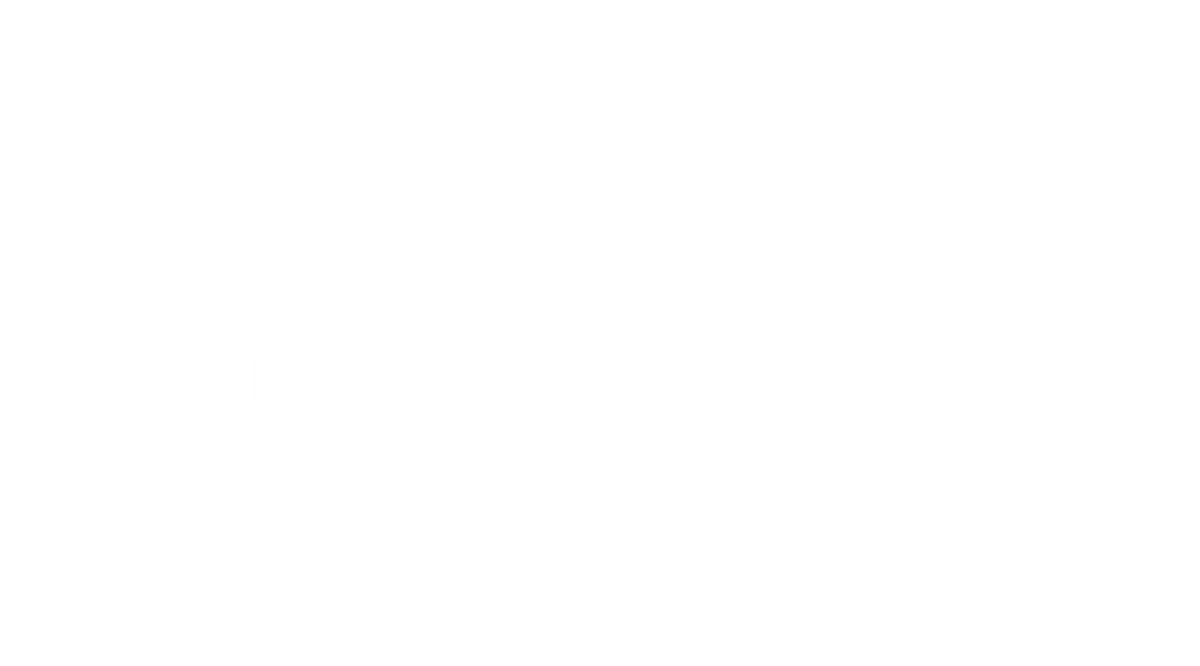 RESURECZION STUDIO
